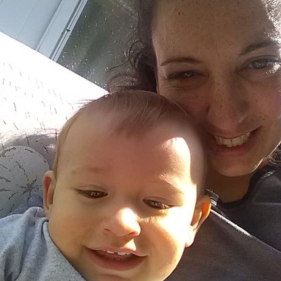 cyphersmom16